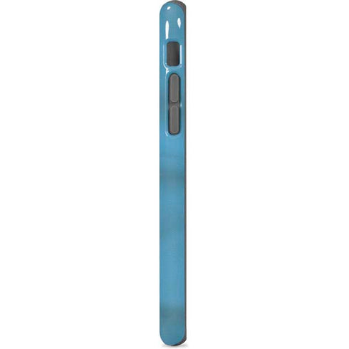 Uruguay Soccer Flag iPhone 8 Pro Case